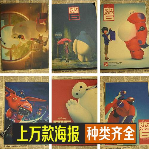 学信网查询学历证书编号忘了怎么办